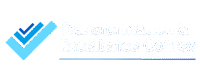 Transformation & Excellence Confex logo transparent